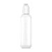 Neutrogena Ultra Gentle Daily Cleanser Foaming Formula - 12 fl oz (354 ml) | Gentle Skin Cleansing - Buy Online on GoSupps.com