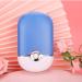 USB Portable Fan Extension for Eyelashes and Nail Art - MultiFunctional Salon and Personal Nail Polish Dryer (3#) - Buy Online on GoSupps.com