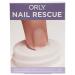 Orly Nail Rescue Boxed Kit