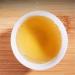 Th Pu'er chinois 400g (0.88LB tea Raw Puer tea Th vert D coration artisanale Vieux arbres Pu erh tea Health Care - Buy Online on GoSupps.com