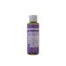 Dr Bronners Magic Soap All One Csla04 4 Oz Lavender 18 In 1 Dr. Bronner'S Liquid Soap 3