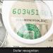 Magnifying Glasses Educational Hobby Magnifiers for Jewelry Stamp Hd High Magnification Handheld Magnifying Glass with Led Lights 20 Times 8 Times Portable Observation Folding Reading Magnifier - Buy Online on GoSupps.com
