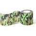 Buy Balacoo 12 Rolls Compression Elastic Stretch Multicolor Protective Bags | International Shipping Available - Buy Online on GoSupps.com