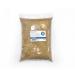 Entirely Ingredients Ground Coriander 1.95kg - Selected for Premium Quality - Premium Food Grade