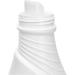 Excelsior HE Washing Machine Cleaner & Deodorizer - 1L Bottle, Lemon Scent | Removes Odors & Residues for 20 Cleanings | High Efficiency Washer Maintenance - Buy Online on GoSupps.com