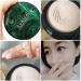Mushroom Head Air Cushion BB Cream Concealer Moisturizing Foundation Cream Brighten Skin Tone Lasting Nature - Buy Online on GoSupps.com