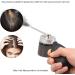 Baugger Hair Care Tools | Hair Building Fiber Applicator Spray Nozzle Pump Hair Loss Products Hair Sprays for Hair Extensions - Buy Online on GoSupps.com