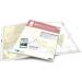 Buy NV Atlas Croatia HR 2 - Nautical Charts from Vodice to Dubrovnik & Montenegro | International Shipping Available - Buy Online on GoSupps.com