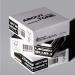 ABOUNT TONE Blur Powder Pact 9g - Light Pressed Setting Face Makeup Powder - Buy Online on GoSupps.com