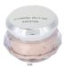 Luminous Liquid Highlighter for Face & Body - Creamy & Blendable | Long Lasting Highlighting & Contouring Makeup (02) - Buy Online on GoSupps.com