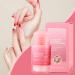 Cracked Heel Care Foot Moisturizer Cream Rapid Absorption Intense Hydration Healing Callus Softener Ideal for Rough Skin Pedicure Nighttime Repair Routine 1 unit (Lot de 1) - Buy Online on GoSupps.com