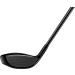 TaylorMade Stealth #7 Fairway Wood - Righthanded | Steel Construction - Buy Online on GoSupps.com