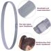 Buy 12 Anti-Slip Sports Headbands for Women - Thin Elastic Hair Bands for Ultimate Comfort & Performance - Buy Online on GoSupps.com