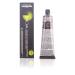 L'Or al Professionnel Inoa 7.18 - 60 ml Medium Blonde Ash Mocha Hair Color | International Shipping Available - Buy Online on GoSupps.com