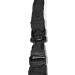TRINITY 2pt Sling Black for Tippmann TMC - Paintball Woodsball Gear - Buy Online on GoSupps.com