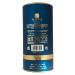 Riiffs Imperial Blue by Riiffs Eau De Parfum Spray 3.4 oz for Men - Buy Online on GoSupps.com