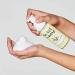 I m NOT A Baby! Kids Goat Milk Face Wash - Gentle Facial Cleanser for Sensitive Skin - Buy Online on GoSupps.com