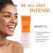Skin Science Belo Intensive Body Lotion 200ml - Hydrating Body Moisturizer - Buy Online on GoSupps.com