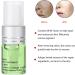 Mole Removal Cream Pigment Repair Gel Melanin Spot Corrector Cream Crea for Skin Brightening & Pigment Removal Dark Spot Recovery Solution - Buy Online on GoSupps.com