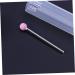 POPETPOP Nail Drill Bits Diamond Nail Hlue Accessories Tool Sanding Sticks Nails Pink Princess Nailflo Graduation Hat Decorations Quartz Girl Hair Bow Crown Cuticle Grinding Head Manicure - Buy Online on GoSupps.com