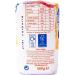 Premium Silver Spoon Caster Sugar - 500g | Buy Online - Buy Online on GoSupps.com
