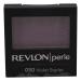 Revlon Luxurious Color Eye Shadow - Perle Violet Starlet 050 | Buy Internationally | Best Makeup Online - Buy Online on GoSupps.com
