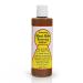 Maui Babe Browning Lotion 8 Ounces 1