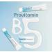 Bepanthol Protective Baby Ointment 30G - Soothing Care for Delicate Skin | Fast International Shipping - Buy Online on GoSupps.com