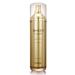ReAGEN Anti-Aging Skincare Set - Youthful Complexion Plumping Toner Serum Eye Cream & Moisturizer Dermatologist Tested by Dr.Oracle - Shop Internationally - Buy Online on GoSupps.com
