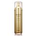 ReAGEN CALLUS REPAIRING EMULSION Skin firming Anti-wrinkle Anti-aging Skin elasticity Oil-water balance care Revitalizing (4.05 o.z) Dermatologist Tested by Dr. Oracle