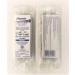 Aquatabs 100 Pack Water Purification Tablets (2 Packs of 50) Cleans up to 200 Liters  White  One Size (AQ4-01-316-2) - Buy Online on GoSupps.com