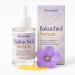 Mytudelle Bakuchiol Serum 1.01 fl oz Natural Retinol Alternative for Face Vegan Anti-Aging & Wrinkle Serum Smooths Hydrates & Firms Skin Gentle Botanical Formula for Sensitive Skin
