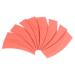 Lurrose 36th Wigs Film Support Tape | Double-Sided Lace Front Hair Extension Adhesive | Waterproof Wig Tape Accessories - Buy Online on GoSupps.com
