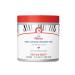 First Aid Beauty FAB Pharma White Clay Acne Treatment Pads 2% Salicylic Acid  Treatment for Breakouts  Whiteheads  Blackheads and Acne