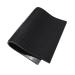 1pc Non-Slip Hair Cutting Tool Anti-Skid Mat Haircut Tool Mat Salon Cushion Anti-Skid Pad Hair Trimmers Pad Hairdressing Tools Cushion Storage Cushion Storage Pad Haircut Tools Mat
