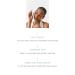 Peptide Glaze Soothing Multi Face Balm Stick - Botanical Oils Hyaluronic Acid & Antioxidants (17.5g) | International Shipping Available - Buy Online on GoSupps.com