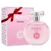 Hybrid & Company Paris Women Women Romantic and Sensual Perfume Eau de Parfum 3.4 Fl oz Paris Women 3.4 Fl Oz (Pack of 1)