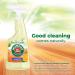 Murphy Oil Multi-Use Wood Cleaner Spray with Orange Oil - 22 oz - Set of 2 - Buy Online on GoSupps.com