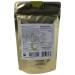 Organic Lucuma Powder 8oz - Pure Peruvian Superfood | Buy Online - Buy Online on GoSupps.com