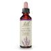 Bach Original Flower Remedies Heather - Empathize & Listen - Natural Homeopathic Flower Essence for Emotional Balance - Vegan Gluten Free Sugar Free - 20mL Dropper
