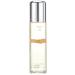 La Mer The Tonic 200ml | Luxury Skin Care | Hydrating Tonic for Radiant Skin - Shop Now! - Buy Online on GoSupps.com