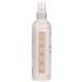Shea Moisture 100% Virgin Coconut Oil Leave-In Treat 8oz (237ml) - Pack of 2 - Buy Online on GoSupps.com