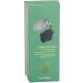 Hair Root Cover 2 Pack Nourishing Instant Gray Root Cover for Daily Use - Buy Online on GoSupps.com
