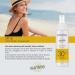 CREMA SOLARE ALTA PROTEZIONE SPF 30 - reduces the risk of sunburn - 150 ml - Buy Online on GoSupps.com