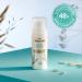 Aveeno Face CALM+RESTORE Night Cream - Shea Butter & Oat, 50ml - Buy Online on GoSupps.com