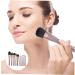 HAPINARY Makeup Applicator Women s Suits - Buy Online on GoSupps.com