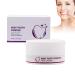 Smile Powder Tooth Powder Tooth Cleaning Powder Teeth Whitening Powder for Tooth Whitening toothproof and toothproof remover completely natural (1PCs)