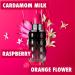 Cacharel Yes I Am Pink Eau de Parfum Spray for Women - Buy Online on GoSupps.com