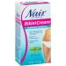 Nair Sensitive Bikini Cream Hair Remover - 1.7 oz (Pack of 3) - Buy Online on GoSupps.com