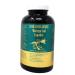 Moringa Leaf 300 Capsules